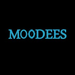 Moodees